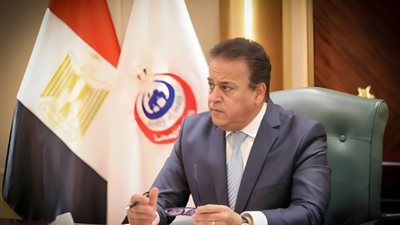 بمشاركة 4 آلاف طبيب، مصر تستعد لـ المؤتمر العالمي للصحة والسكان