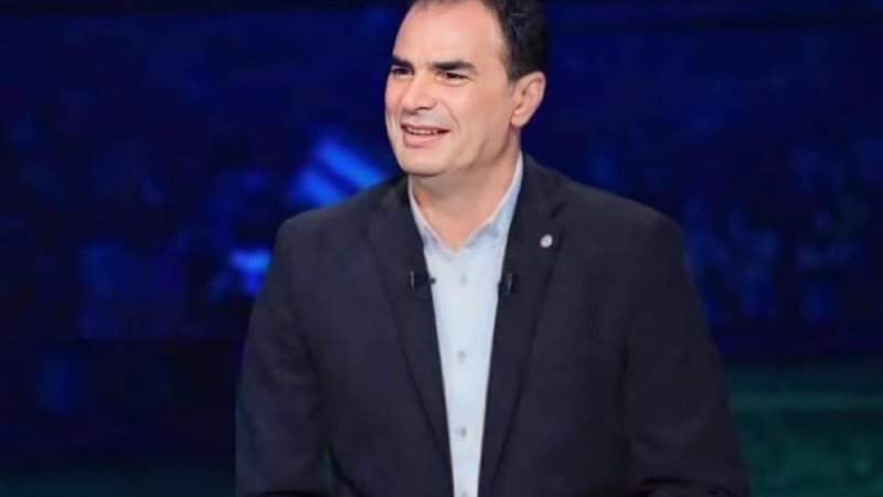 عبد الحميد بسيوني