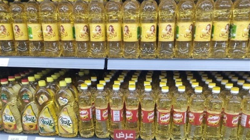 أسعار السلع الغذائية بعد زيادة البنزين