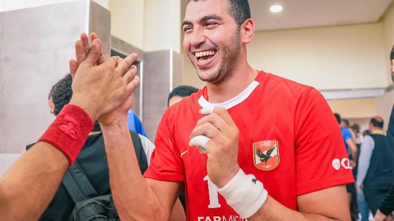 عبد الرحمن فيصل
