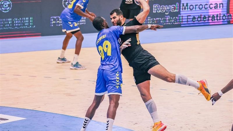 أحمد عادل