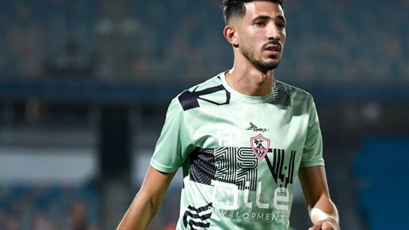 أحمد فتوح