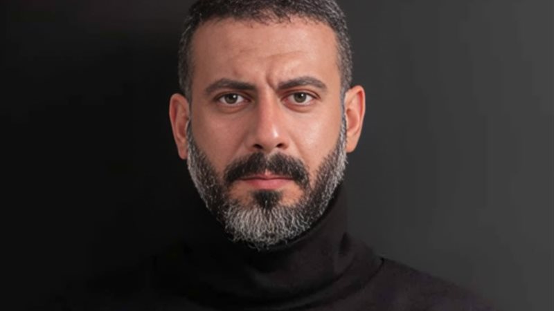 محمد فراج