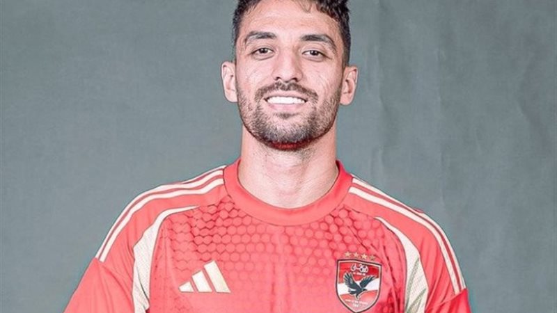 طاهر محمد طاهر