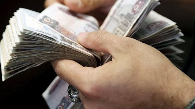 رفع سن التقاعد تدريجيًا حتى 65 عامًا لهذه الفئات