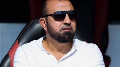 أبرزها غرامة كهربا، 3 قرارات قاسية من محمد رمضان تعيد أمجاد عبدالحفيظ