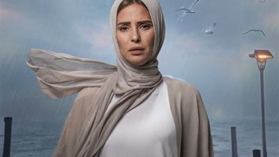 شاهد تطورات مفاجئة في أحداث الحلقة 28 من مسلسل برغم القانون