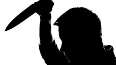 «كان فاكر إنه بيعمله سحر» قصة مقتل عامل على يد صديقه بمصر القديمة
