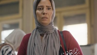 مفاجآت قوية، أبرز أحداث الحلقة 28 من مسلسل «برغم القانون»