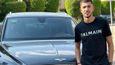 دفاع أسرة ضحية أحمد فتوح: خطوة واحدة تفصلنا عن إنهاء التصالح