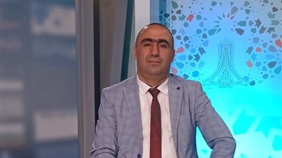 خبير اقتصادي: إسرائيل تضحي بالسياحة والتجارة لإحياء القطاع العسكري