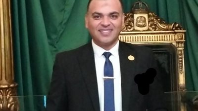 مؤسسة خالد محيى الدين الثقافية: دول البريكس حققت طفرات اقتصادية عملاقة