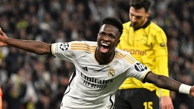 يلا شوت بث مباشر مشاهدة مباراة ريال مدريد وبوروسيا دورتموند في دوري أبطال أوروبا