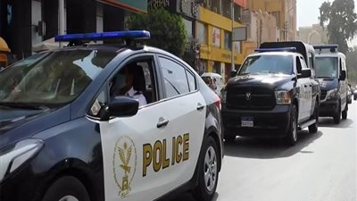 « 100دولار في الساعة» ضبط شقة للآعمال المنافية للآداب تديرها برازيلية