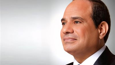 الرئيس السيسي لـ«بوتين»: نتطلع لتعزيز التعاون الثنائي مع روسيا