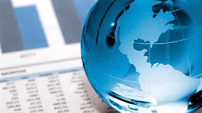 تأثير الصراعات الجيوسياسية على الأسواق المالية