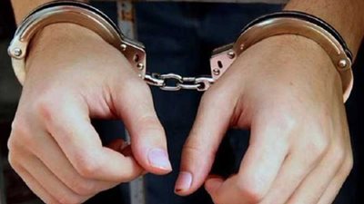 التحفظ على سائق الأتوبيس المتسبب في دهس شاب بالساحل
