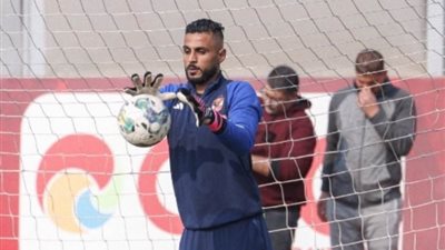 غزل المحلة: تطبيق القانون على الزنفلي ولا نحتاج لخدماته