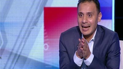 طارق السيد يعلق على أزمات الزمالك ويطالب مجلس الإدارة بالتركيز