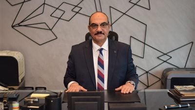 حزب المؤتمر: كلمة الرئيس بقمة بريكس قدمت رؤية شاملة للتعاون الاقتصادي