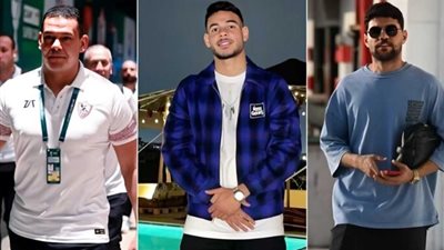 طارق السيد لـ«الجمهور»: 