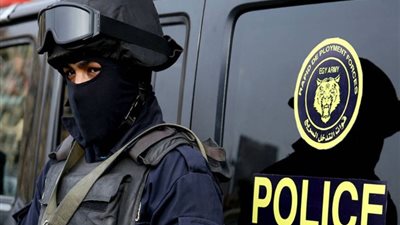 ضبط 6 متهمين غسلوا أموالا بقيمة 150 مليون جنيه في القليوبية