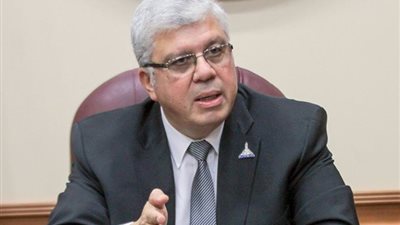 التعليم العالي تعلن تطبيق خدمات التأمين الصحي لطلاب الجامعات