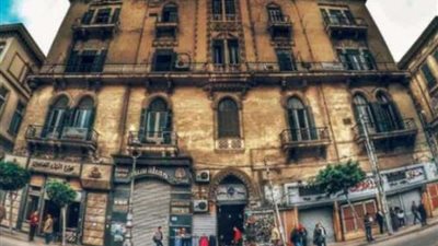 بقرار قضائي، أزمة الإيجار القديم على وشك الحل في هذا الموعد