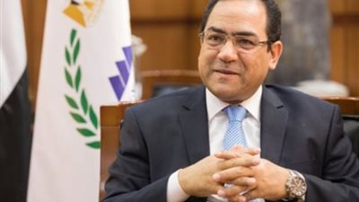 لأول مرة وبـ «لينك مباشر»، التنظيم والإدارة يطلق رابطًا للاستعلام عن أحقية الموظفين في الترقية