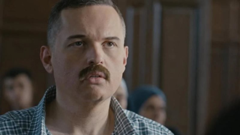 محمد محمود عبدالعزيز