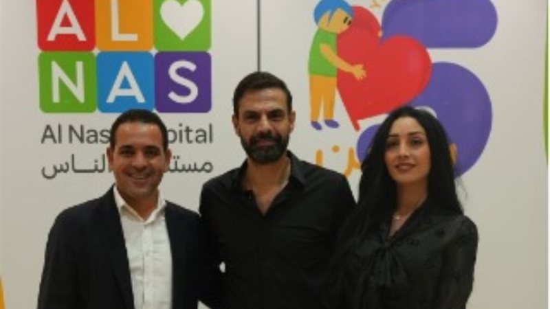 الشاعر أمير طعيمة