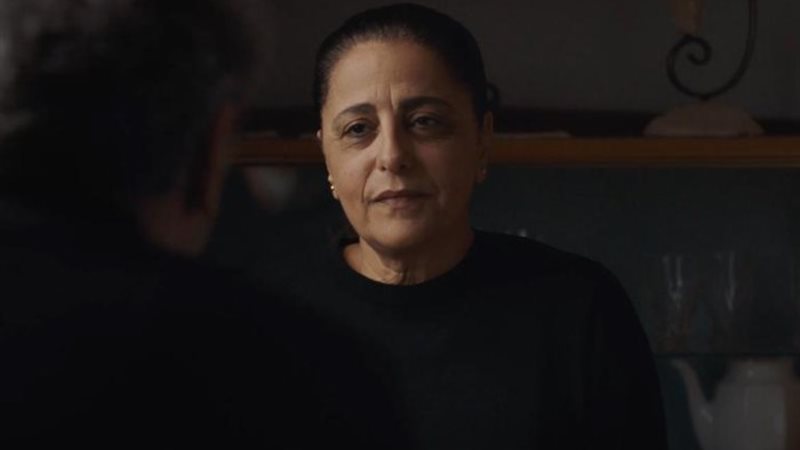 الفيلم الفلسطيني القصير ما بعد
