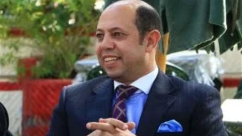سليمان