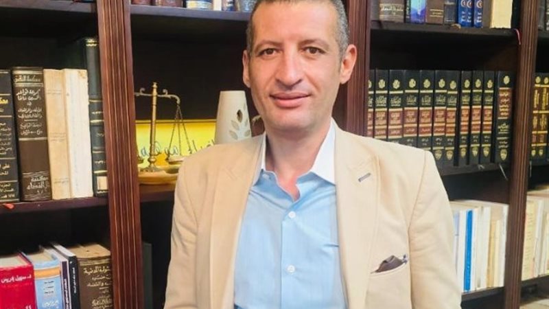 معتز الجمل