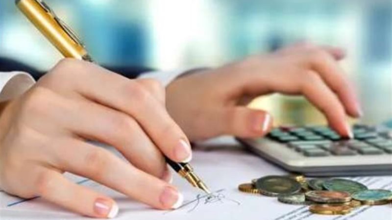 كيفية إلغاء إرسال كشف حساب البنك الأهلي المصري عبر البريد
