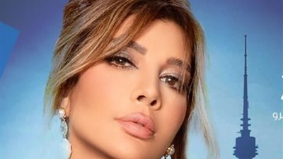 لو معاك 40 دينار، تستطيع حضور حفل أصالة في الكويت (تفاصيل)