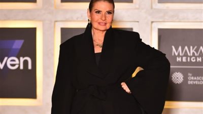 قبل افتتاح الدورة الحالية، إطلالات بعض الفنانات بمهرجان الجونة السينمائي 2023