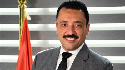 الدكتور محمد رزق يكتب.. المكاسب المصرية وتحديات التوازن