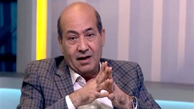 عقب منع فيلم آخر المعجزات من العرض، طارق الشناوي لـ «الجمهور»: هذا أسوأ قرار من الرقابة