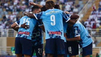 يلا شوت، بث مباشر مشاهدة مباراة النادي الاهلي والزمالك نهائي كأس السوبر المصري اليوم