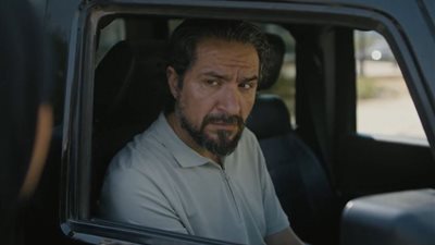 «مصير كرم »مواعيد الحلقة الأخيرة من مسلسل «برغم القانون»