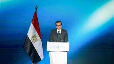 رفع كفاءة الخدمة بالمستشفيات ودعم التعليم، أبرز توصيات المؤتمر العالمي للسكان والصحة
