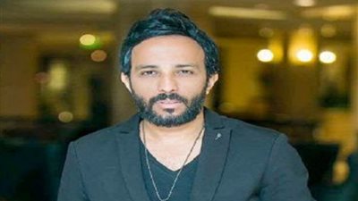 فقدت أغلي ما في حياتي، وفاة والدة الفنان أحمد عصام بعد صراع طويل مع المرض