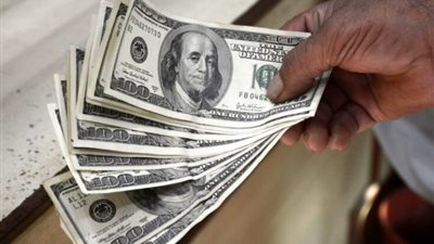 20 مليون جنيه خلال 24 ساعة، «الداخلية» تواصل مطاردة تجار النقد الأجنبي