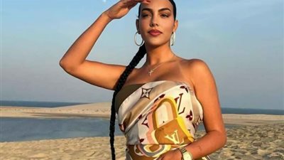 «عين وصابتها»، جورجينا تمر بأزمة صحية وتشكر طاقمها الطبي: اعتنوا بي جدا