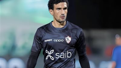 محمد عواد يفاجئ جماهير الأهلي بموقف إنساني في نهائي السوبر (فيديو)