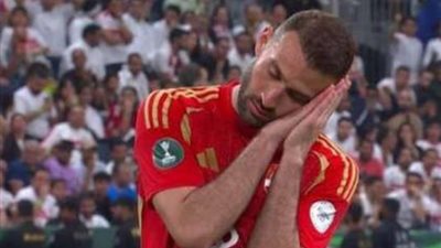 بطلوا يناموا، احتفالات جديدة من عمر كمال وأفشة بعد الفوز بالسوبر المصري (فيديو)