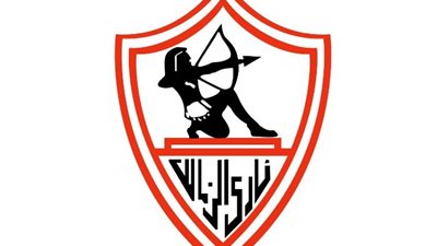 «كنت محتاج شوية احترام»، لاعب الزمالك يفتح النار على الإدارة بعد غلق القيد