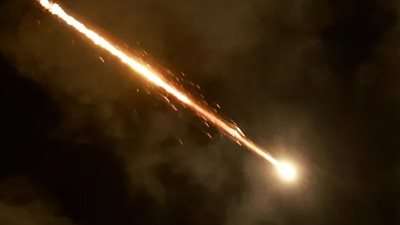 تفاصيل المرحلة الثانية من الهجمات الإسرائيلية على إيران