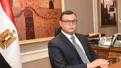 الإسكان: بدء التقديم لحجز أكبر طرح للوحدات الجاهزة للتسليم الفوري بـ15مدينة غدًا
